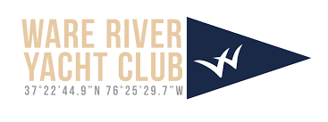 Image result for Worsley Cruising Club Ltd