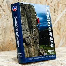 Image result for The Yorkshire Mountaineering Club