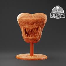 Image result for гнаар