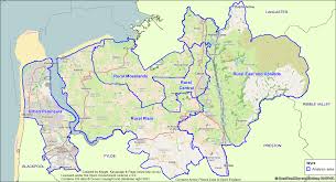 Image result for Calder Valley Arlfc