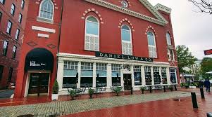 Image result for Essex Stragglers