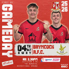 Image result for Cwmafan Football Club