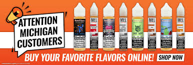 Image result for mister