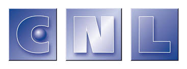 cnltv LOGO