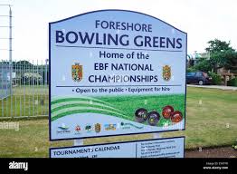 Image result for NORTH LINDSEY BOWLS CLUB