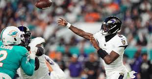 Image result for Merseyside Ravens