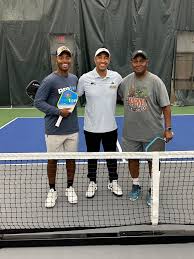 Image result for Junior Clay Tennis Registry