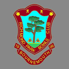 Image result for Heron Park Short Mat Bowls Club