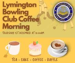 Image result for Lymington Bowls Club