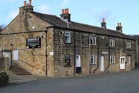 Image result for Uppermill Sports Club