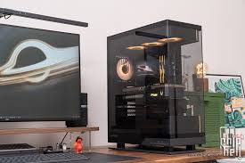 Image result for 2極化思考ËIvľ@=AC