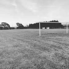 Image result for Overton & Middleton Badminton Club