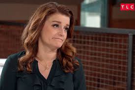 Image result for robyn