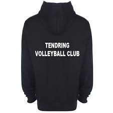 Image result for Tendring Volleyball Club