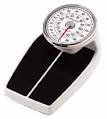 Scales Bathroom Talking Digital Bath Scale