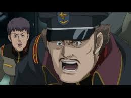 「オットー・ミタス」の画像検索結果