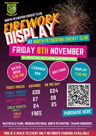 Image result for North Petherton Cricket Club