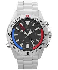 Image result for wośp zegarek