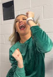 Image result for The Second Edition majorettes of Portland