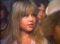 Pia Zadora Pia Zadora Pia