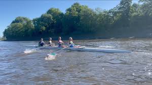 Image result for Auriol Kensington Rowing Club