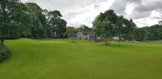 Image result for Maryport Golf Club Ltd