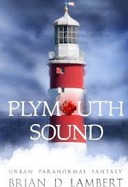 Image result for Plymouth Sound