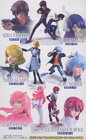 「タリア・グラディス 機動戦士ガンダムSEED DESTINY」の画像検索結果