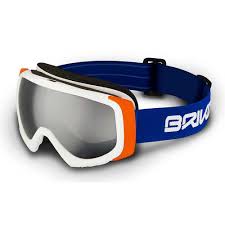 Image result for brilsnoer