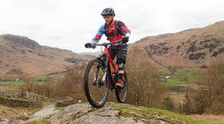 Image result for Bogtrotters Mountain Bike Club