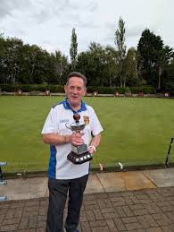 Image result for Templeton Bowling Club