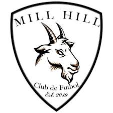 Image result for Mill Hill Rugby Football Club