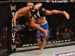 Image result for Combat Sambo