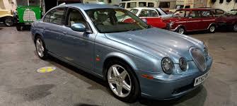 Image result for Pale Blue Zircon 2003 Jaguar