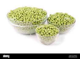 Attēlu rezultāti vaicājumam “Pisum sativum fruit”