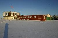 Image result for Yorkshire Gliding Club (Pty) Ltd