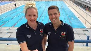 Image result for City Of Milton Keynes Swimming Club