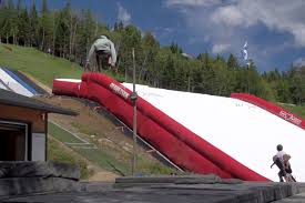 Image result for Max Extreme Boarding Association