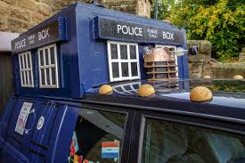 Resultado de imagen para whomobile