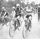 Cycling Hall of Fame.