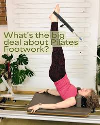 Image result for Leeds Pilates
