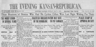 Image result for Halstead Cyclones