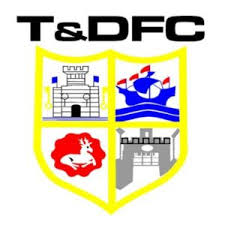 Image result for Totnes Rugby Club