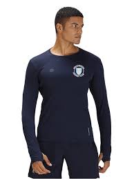 Image result for Whittington Cricket Club