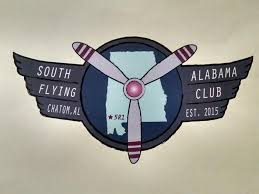 Image result for South Hams Flying Club