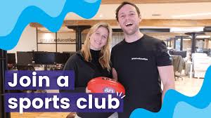 Image result for Wandsworth Demons