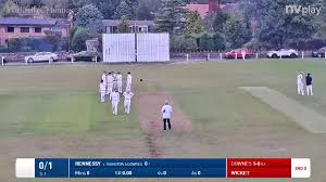 Image result for Caldy Cricket Club