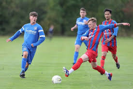 Image result for Hutton Cranswick Cricket Club