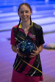 Image result for British Police Tenpin Bowling Association