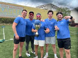 Image result for Bewdley Virtue Dodgeball Club